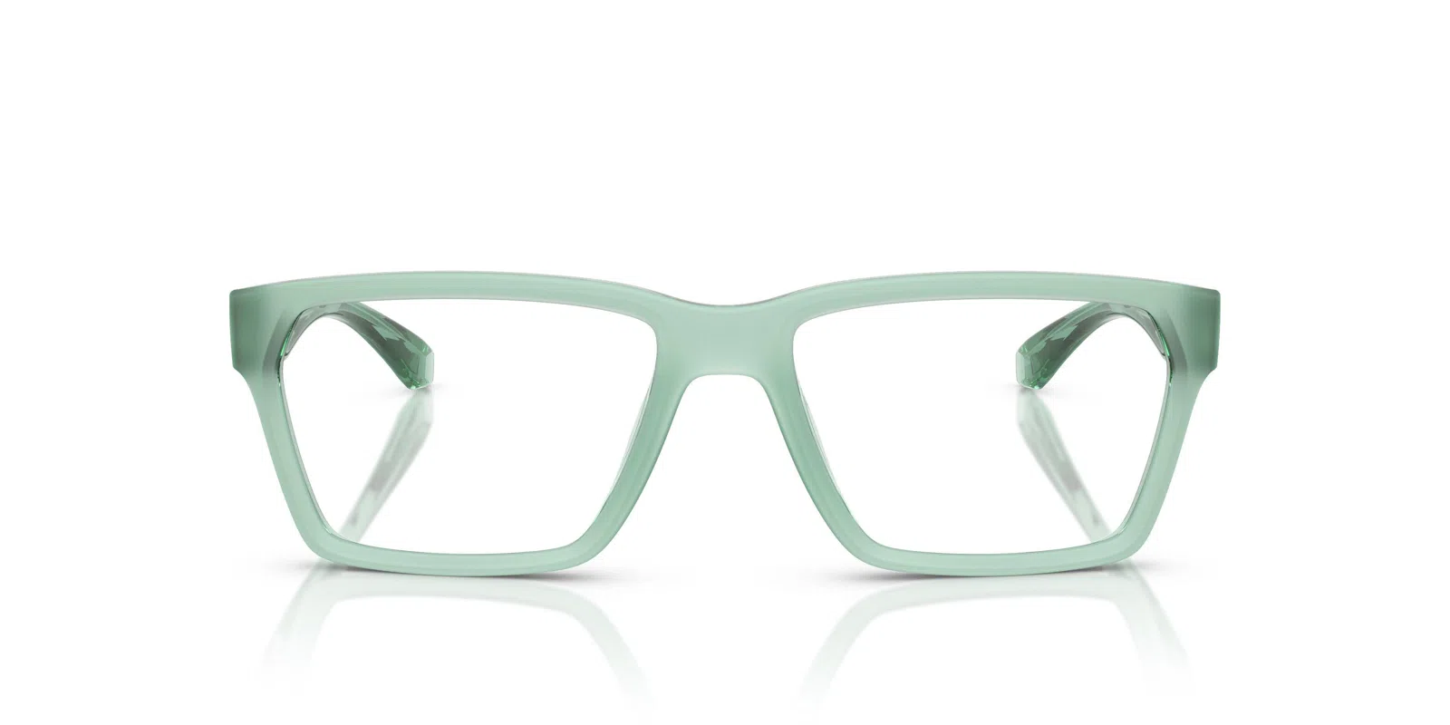 Arnette Pinz 7257U Eyeglasses - view 33
